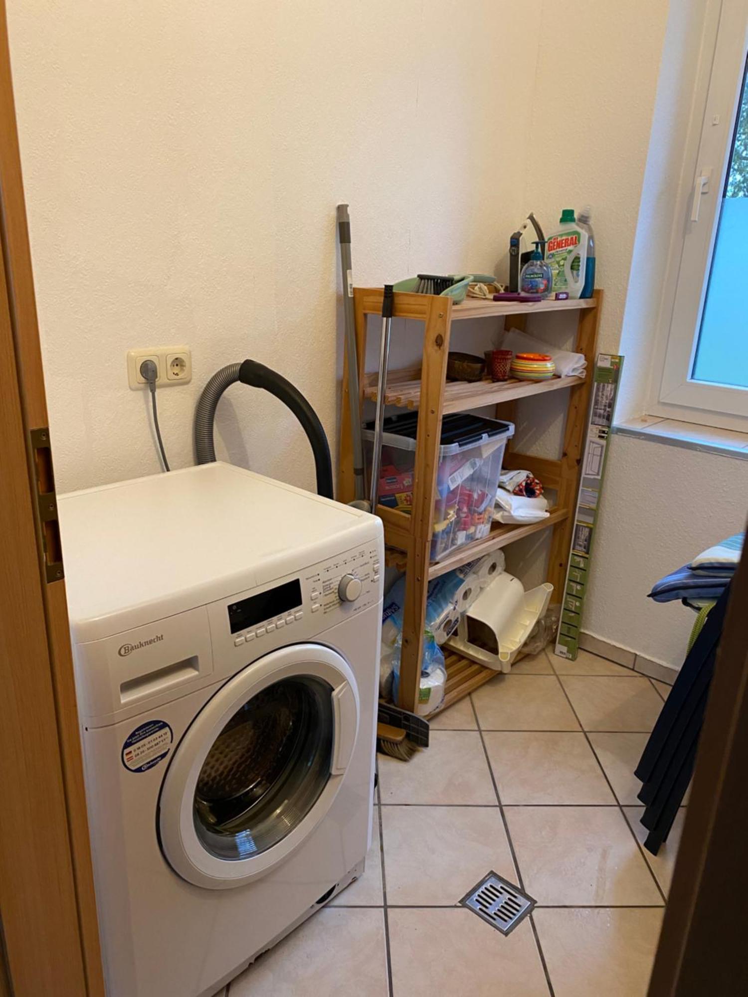 Ferienwohnung „Landidylle“ Stemwede Luaran gambar